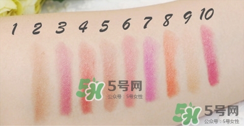 ������km�ں�ɫ�� ������km�ں���ɫͼ